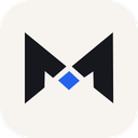 MoversDesk Reviews & Ratings