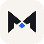MoversDesk Reviews & Ratings