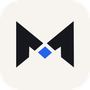 MoversDesk Reviews & Ratings