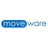 MoveWare Reviews (2026)
