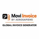 Movi Invoice Reviews & Ratings