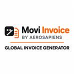 Movi Invoice Reviews & Ratings