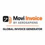 Movi Invoice Reviews & Ratings