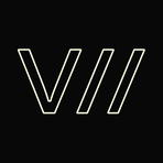 Moviie Reviews & Ratings