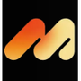 Movis Studio Reviews & Ratings
