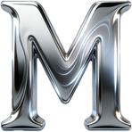 Movoria AI Reviews & Ratings