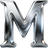 Movoria AI Reviews & Ratings