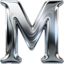Movoria AI Reviews & Ratings