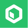 Moxt Reviews & Ratings