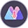 Moyea Downloader Reviews & Ratings