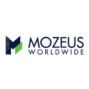 MoZeus Reviews & Ratings