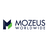 MoZeus Reviews & Ratings
