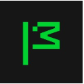 Mozilla Data Collective Reviews & Ratings