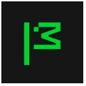 Mozilla Monitor Reviews & Ratings