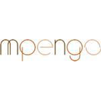 mpengo Project Reviews & Ratings