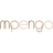 mpengo Project Reviews & Ratings