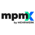 mpmX Reviews & Ratings