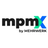 mpmX Reviews & Ratings