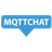 MQTTCHAT Reviews & Ratings