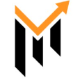 Mrakaf Reviews & Ratings