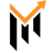 Mrakaf Reviews & Ratings