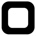 mrge Reviews & Ratings