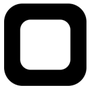 mrge Reviews & Ratings
