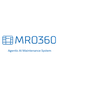 MRO360 Reviews & Ratings