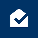 MrTask Reviews & Ratings