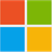 Microsoft Intelligent Data Platform Reviews & Ratings