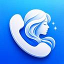 Ms. Number Reviews & Ratings