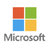 Microsoft Purview Insider Risk Management Reviews & Ratings
