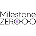 MS0 Reverse Reviews & Ratings