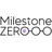 MS0 Reverse Reviews & Ratings