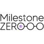 MS0 Reverse Reviews & Ratings