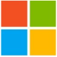 Microsoft Vulnerability Management Reviews & Ratings