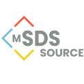 mSDS Source Reviews & Ratings
