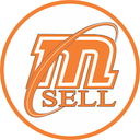 mSELL Reviews & Ratings