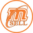 mSELL Reviews & Ratings