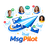 MsgPilot Reviews & Ratings