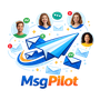 MsgPilot Reviews & Ratings