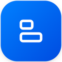 MSP Planner for Jira Reviews & Ratings