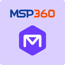 MSP360 Backup Reviews & Ratings
