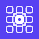 MSPClients Reviews & Ratings