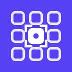 MSPClients Reviews & Ratings