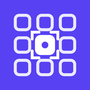 MSPClients Reviews & Ratings