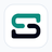 MSPStuff Switchboard Reviews & Ratings