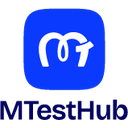 MTestHub Reviews & Ratings