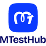 MTestHub Reviews & Ratings