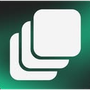 MTWSPY Reviews & Ratings